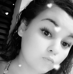 Meet your Posher, Savannah